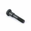 Radial Arm Saw Eccentric Screw for Craftsman 315220100 - Part 976349-001