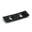 Speed Nut for Craftsman 9058 - Part 976352-001