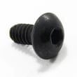 Radial Arm Saw Shoulder Screw, 1/4-20-in 976370-002