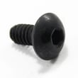 Radial Arm Saw Shoulder Screw, 1/4-20-in for Craftsman 315220380 - Part 976370-002
