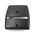 Rear Cover 976384001