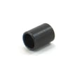 Radial Arm Saw Bearing Bushing 976385001