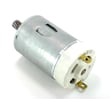 Radial Arm Saw Motor for Craftsman 315220380 - Part 976412-001