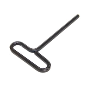 Radial Arm Saw Hex Wrench 976481-002