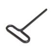 Radial Arm Saw Hex Wrench 976481002
