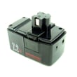 Battery Pack for Craftsman 315111920 - Part 976487-001