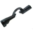 Fence for Craftsman 315243520 - Part 976498-001