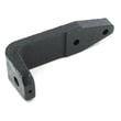 Miter Saw Pivot Clamp Bracket for Craftsman 315243500 - Part 976501-001