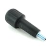 Handle for Craftsman 315243500 - Part 976505-001
