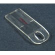 Pointer for Craftsman 315243500 - Part 976506-001