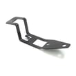 Lock Plate for Craftsman 315212500 - Part 976509-001