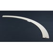 Miter Scale 976515-001