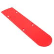Miter Saw Throat Plate for Craftsman 315243500 - Part 976516-001