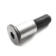 Pivot Shaft 976521-001