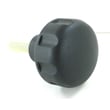 Miter Saw Bevel Lock Handle Assembly for Craftsman 315212500 - Part 976522-001