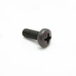 Miter Saw Screw, M4 X 10 for Craftsman 315212100 - Part 976527-001
