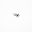 Miter Saw Miter Scale Rivet for Craftsman 315212500 - Part 976531-001