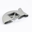 Blade Guard for Craftsman 315243500 - Part 976543-001