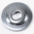 Miter Saw Blade Washer for Craftsman 315212500 - Part 976547-001