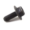 Miter Saw Blade Bolt 976548001