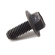 Miter Saw Blade Bolt for Craftsman 315243500 - Part 976548-001