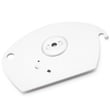Bolt Cover for Craftsman 315212100 - Part 976552-001
