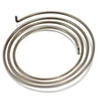Miter Saw Lower Blade Guard Return Spring for Craftsman 315243500 - Part 976554-001