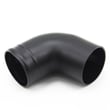 Dust Guide 976567-001