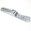 Wrench 976568001