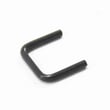U-clip for Craftsman 315212300 - Part 976596-001