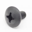 Miter Saw Blade Cover Bolt for Craftsman 315243500 - Part 976600-001