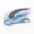 Miter Saw Lower Blade Guard for Craftsman 315212300 - Part 976607-001
