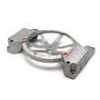 Miter Saw Table Frame for Craftsman 315243000 - Part 976610-001