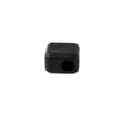 Bumper for Craftsman 315212100 - Part 976645-001