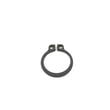 Retaining Ring for Craftsman 315243000 - Part 976648-001