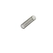 Miter Saw Spring for Craftsman 315212500 - Part 976649-001