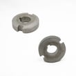 Lock Ring for Craftsman 315212300 - Part 976653-001