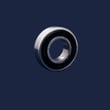 Ball Bearing for Craftsman 315212300 - Part 976658-001