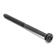 Miter Saw Stator Screw for Craftsman 315243500 - Part 976668-001