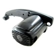Miter Saw Motor Housing for Craftsman 315243500 - Part 976674-001