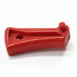 Trigger for Craftsman 315212300 - Part 976675-001