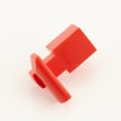 Holder Switch for Craftsman 315243500 - Part 976677-001