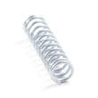 Spring Brs for Craftsman 315243500 - Part 976678-001