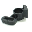 Miter Saw Safety Buckle for Craftsman 315212120 - Part 976679-001