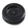 Miter Saw Motor Brush Cap 976682-001