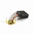 Miter Saw Motor Brush for Craftsman 315212500 - Part 976683-001