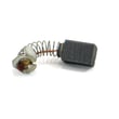 Laminate Trimmer Motor Brush for Craftsman 315275121 - Part 976699-001