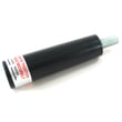 Miter Saw Locking Handle Assembly for Craftsman 315235370 - Part 976721-001