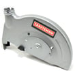Miter Saw Blade Guard Assembly for Craftsman 315235360 - Part 976731-001