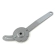 Miter Saw Blade Guard Lever for Craftsman 315235360 - Part 976739-001